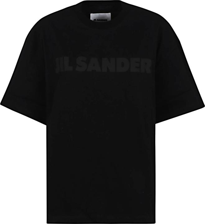 Immagine prodotto Jil Sander J03GC0137.J20243 (XS)