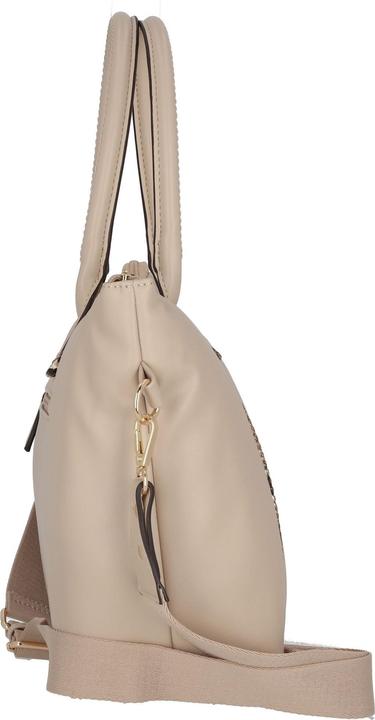 Immagine prodotto Gabor Borsa a tracolla Sena 35 cm