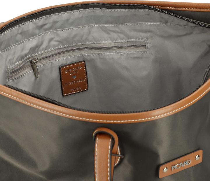 Produktbild Picard Sonja Shopper Tasche 36 cm