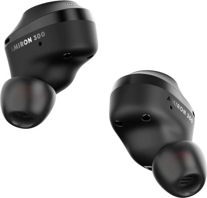 Produktbild Beyerdynamic Amiron 300 (ANC, 10 h, Kabellos)
