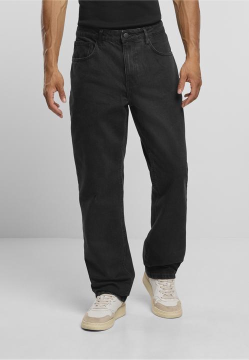 Produktbild 2Y Studios 2Y Orio Basic Slim Fit - 184679 (38)