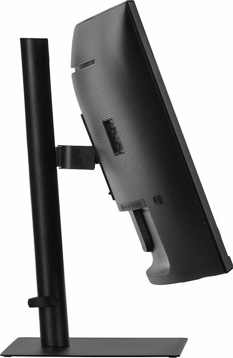 Image du produit Samsung Viewfinity S6 - S65VC (3440 x 1440 pixels, 34")