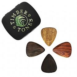 Image du produit Timber Tone Timber Tones Electric Guitar Tin (4)