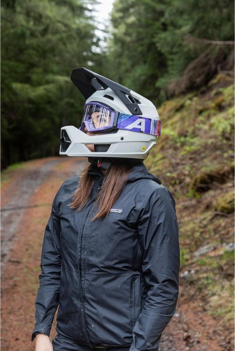 Image du produit ALPINA SPORTS Circus (Multicolore, Clear)