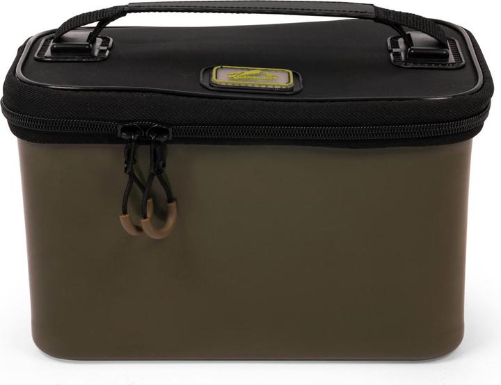 Produktbild Korum Eva (28 cm)