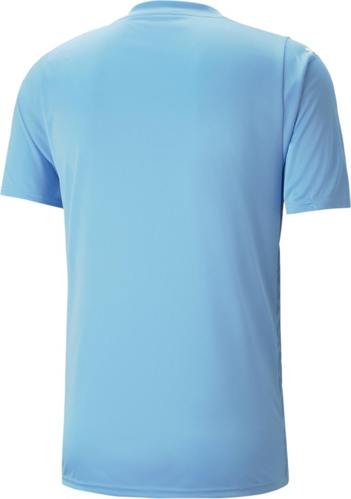 Image du produit Puma teamULTIMATE Jersey (XXL)