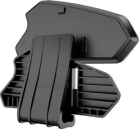 Immagine prodotto FreedConn Motorrad-Sprechanlage HERO V2 EU (Set di 1)