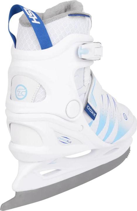 Produktbild Tempish Ice skate Crox.X Top 2023 (38)
