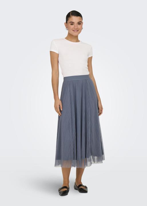 Image du produit Only ONLLAVINA Jupe Jupe (XL)