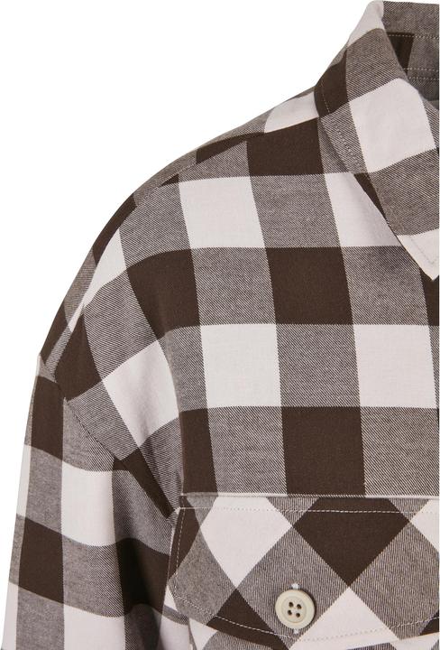 Immagine prodotto Urban Classics Gt (5XL)