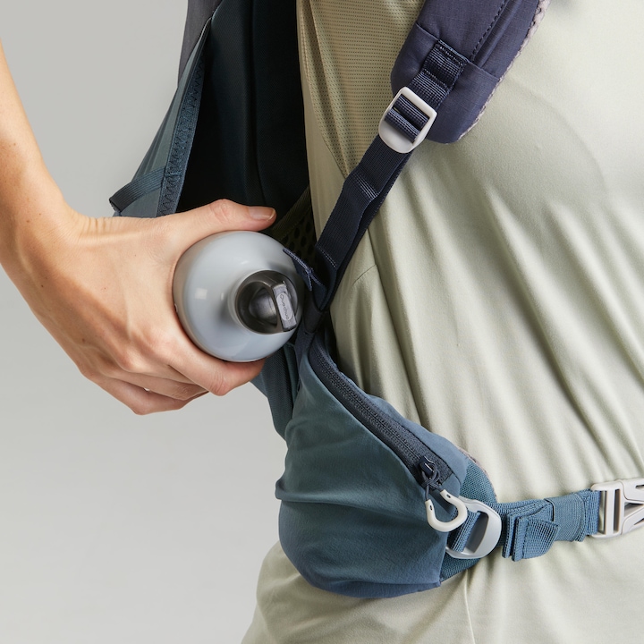 Produktbild Quechua MH500 30L (30 l)