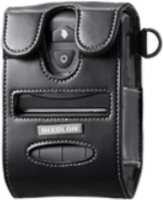 Actual product image Bixolon PLC-R200 carrying case for printer
