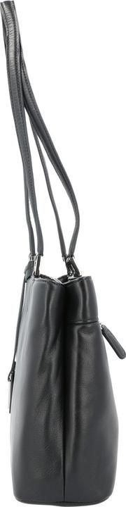 Produktbild Picard Really (5 l)