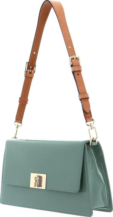 Immagine prodotto Furla Zoe Shoulder Bag