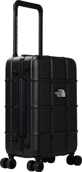 Actual product image North Face All Weather 4-Wheeler (24 l)