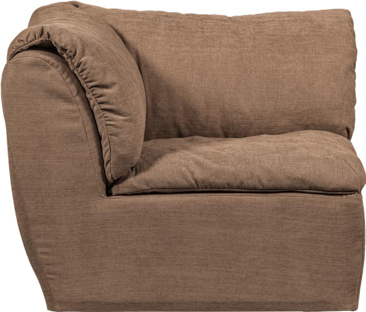 Image du produit Woood Baggy (Canapé d'angle)