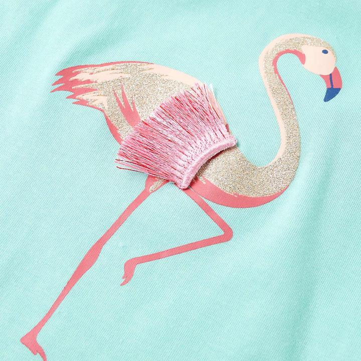 Image du produit vidaXL Jamike (104)