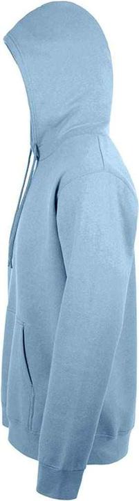 Produktbild Sols Snake Kapuzenpullover (S)