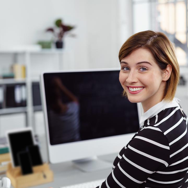 Produktbild Relaxdays Ladestation