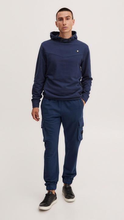 Actual product image 11 Project PRSidone - 20714771 ME (XL)