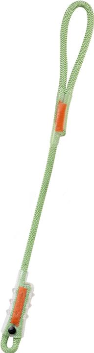 Produktbild Beal Dynaclip