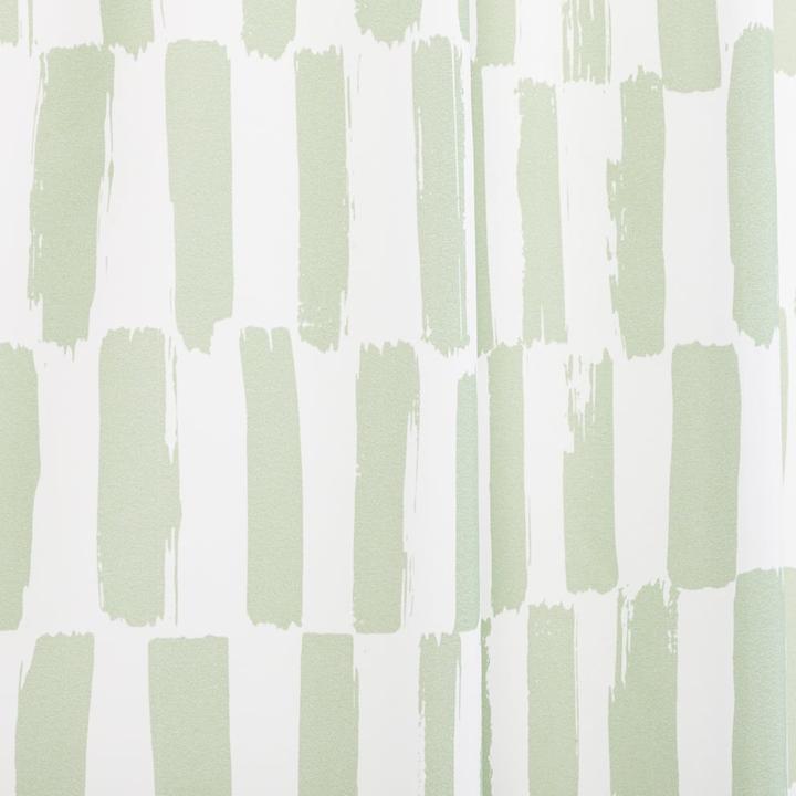 Image du produit pfister Dacca (120 x 200 cm)