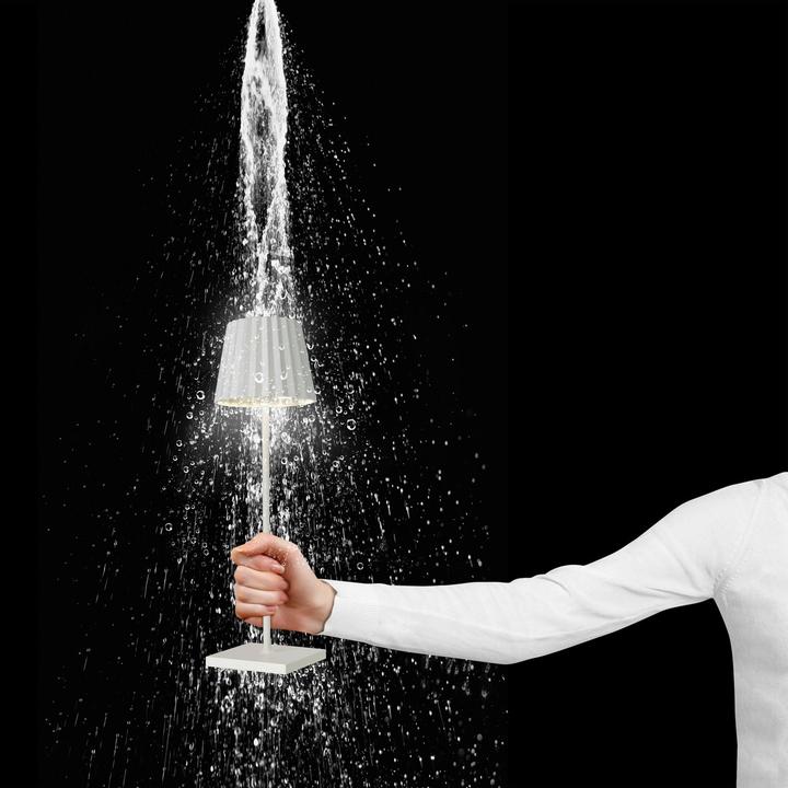 Produktbild Sompex Troll 2.0 (230 lm)