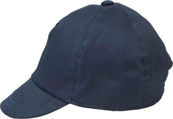 Produktbild Larkwood BaseballMütze (116, 122)