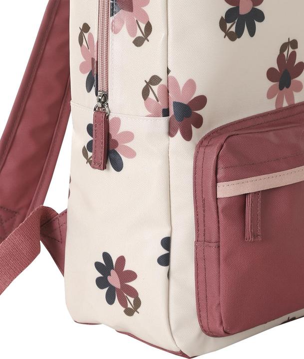 Image du produit Vertbaudet Mädchen Schulrucksack