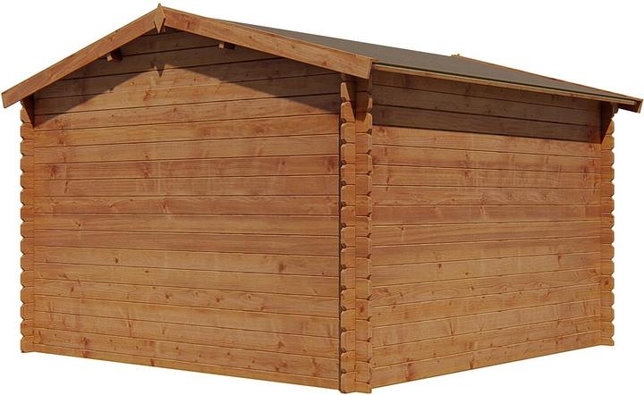Produktbild Vente-unique Hortusa