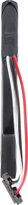 Image du produit AccuCell Batterie Magellan RoadMate 3045, BP-LP720/11-A1B