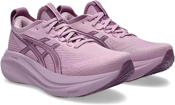 Produktbild ASICS Performance Gel-Nimbus 27 (46)