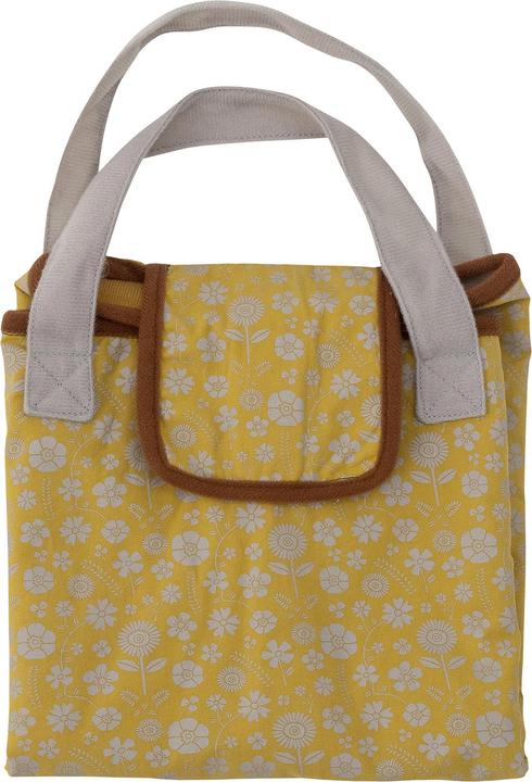 Actual product image Bloomingville Mini Nalle