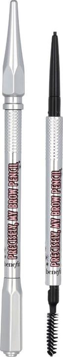 Produktbild BeneFit Cosmetics Precisely, My Brow (05 Deep)