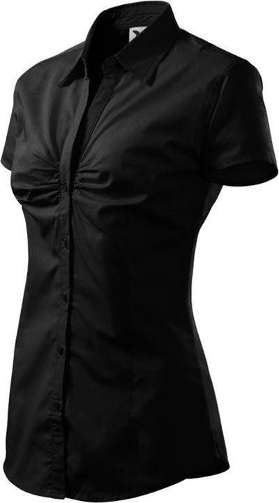 Produktbild Malfini Chic Hemd (S)