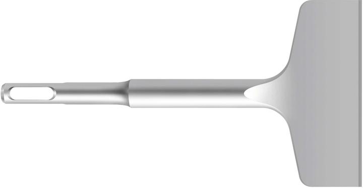 Metabo Ciseau à carreaux (165 mm)