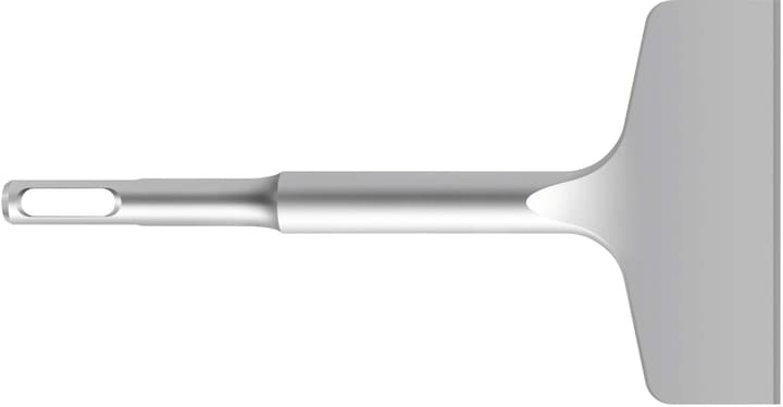 Metabo Fliesenmeissel (235000 mm)