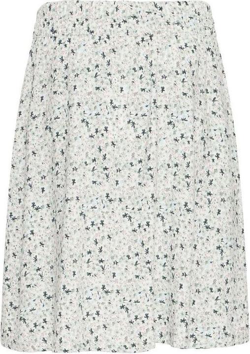 Produktbild Fransa Heat 1 (M)