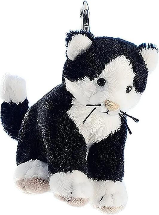 Actual product image Schaffer Cat Caesar