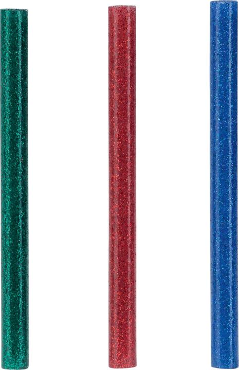 Produktbild Rapid Glitzer Klebesticks