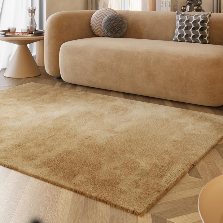 Image du produit Esprit Tapis Alice (70 x 140 cm)