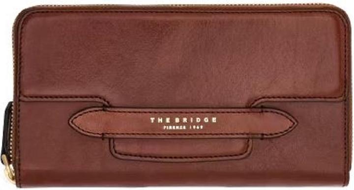 Produktbild The Bridge Wallet By