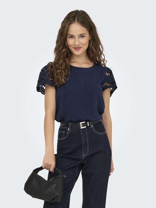 Immagine prodotto JdY JDYHANNAH Top Top (S)