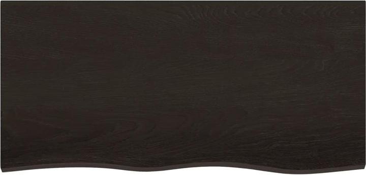 Immagine prodotto VidaXL Gianna (100 x 4 x 50 cm)