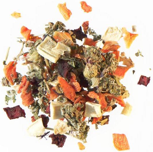 Immagine prodotto Agrobs Festa in giardino cibo supplementare per i roditori (0.25 kg, 1 x)