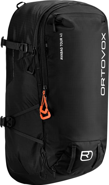 Produktbild Ortovox Avabag Litric Tour 40 Zip (40 l)