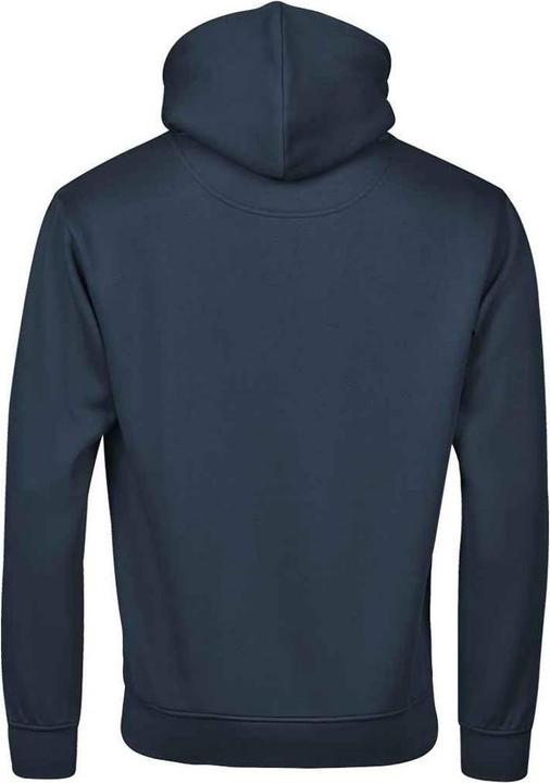 Immagine prodotto Tee Jays Urban Felpa con Cappuccio Adulto Unisex (XS)