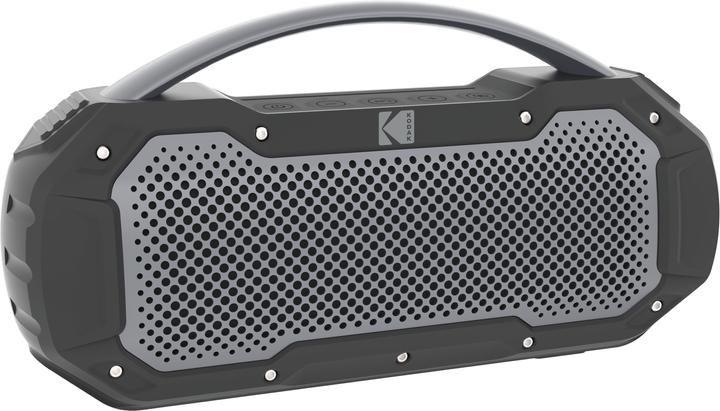 Produktbild Kodak PWS-2261 Bluetooth Lautsprecher 20 Watt Stereo (14 h, Netzbetrieb)