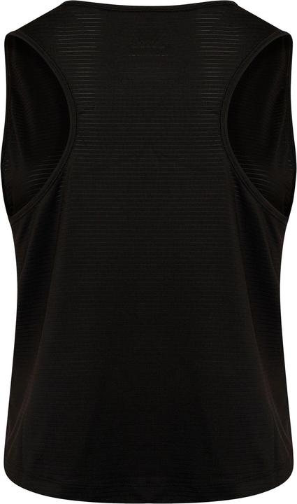 Actual product image Dare2b Meditate Vest Short Cut (44)