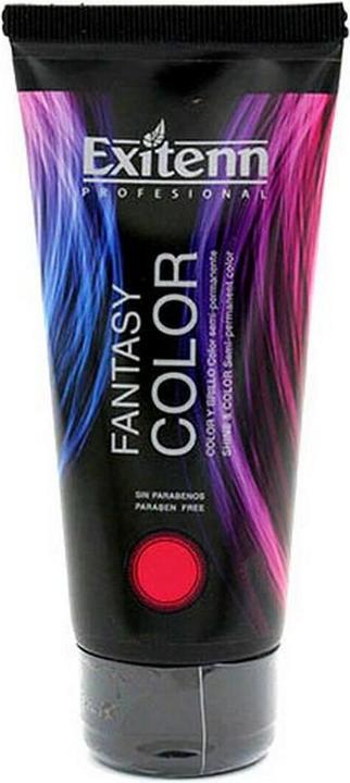 Produktbild Termix Fantasy Color Red 100ml (Rot)